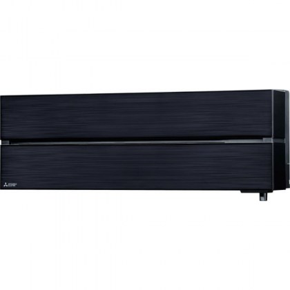 ΕΣΩΤΕΡΙΚΗ ΜΟΝΑΔΑ MITSUBISHI MSZ-LN25VG